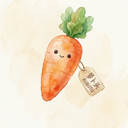 点光的个人资料头像