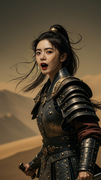 yo_moss的个人资料头像