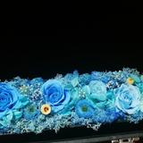 Flora头像