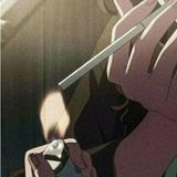 用户9268264575631头像