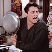 Eaxyabc的个人资料头像