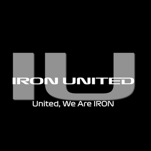 Iron United头像