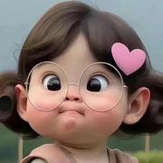 smile_暮雪的个人资料头像