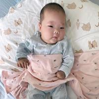 聪明的贝壳521头像