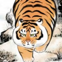 左右风潮头像