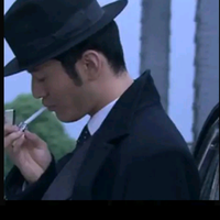 愉悦的圆月eNJ头像