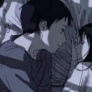 望祖国繁荣昌盛的个人资料头像