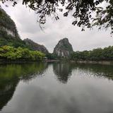 蝈峥盅头像