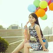 阿辉753的个人资料头像