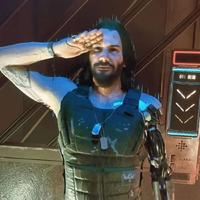 用户283413918251头像