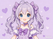 大前端历险记的个人资料头像