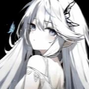 用户6518810406135的个人资料头像