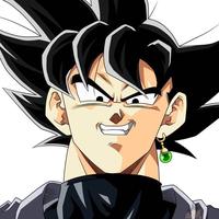 卡卡罗特丶kobe头像