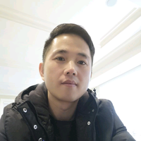 顶级清风0b5头像