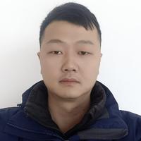 长安深蓝冷大建头像