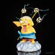 有文化更可怕的个人资料头像