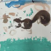 老铁皮裤子的个人资料头像