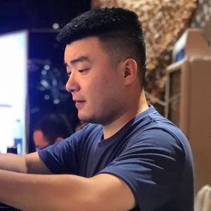 铅笔dota2头像