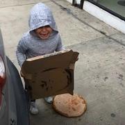 用户5969858051480的个人资料头像