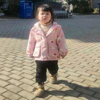 高贵清泉j5W头像