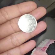 断背山上危基四伏的个人资料头像