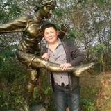 胥振乾头像