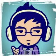 VincentAi的个人资料头像