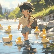 风信子57的个人资料头像