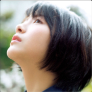 修行见远的个人资料头像