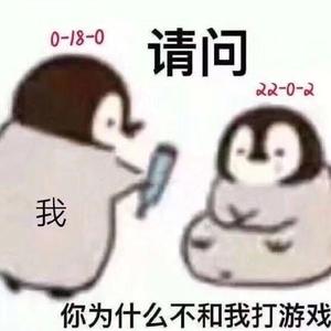 开心模玩剪辑头像