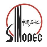 俺真不会开车头像