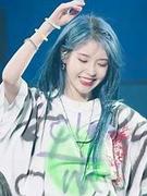 用户3682878463975的个人资料头像