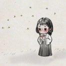 汽水做的的个人资料头像