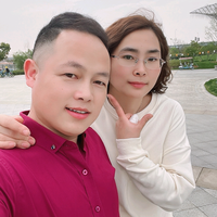 宁波际沣远洋渔业头像