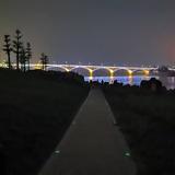 小林子3735头像