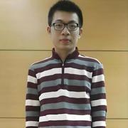 郑伟强dev的个人资料头像