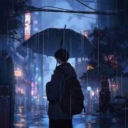 前端马户的个人资料头像