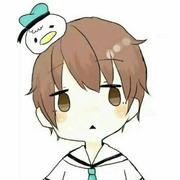 寸又木的个人资料头像