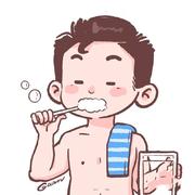 想吃765的个人资料头像