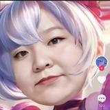 LAO逼Deng头像