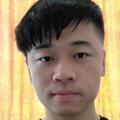 分开人家发奖金头像