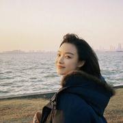 星迴十二的个人资料头像