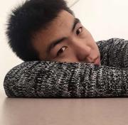 melody0zzzz的个人资料头像