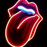 只有不断往上爬的个人资料头像