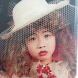 小蘑菇fs头像