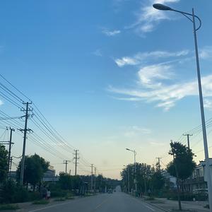 乘风破浪的徐三儿头像