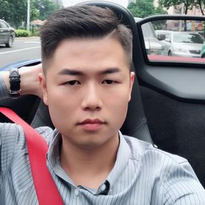 珠海诚创科技小聪头像
