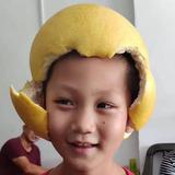 家宇388头像