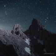 王张开的个人资料头像