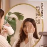 重庆电器医生头像